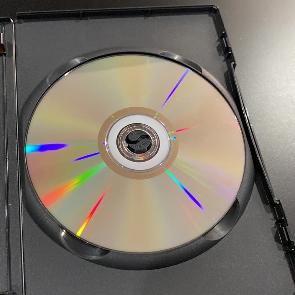 Semi-Pro - DVD - Picture 4 of 4